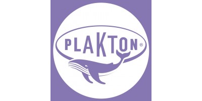 PLAKTON PLAKTON