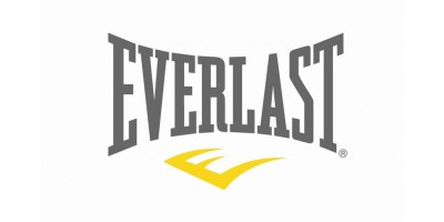 EVERLAST EVERLAST