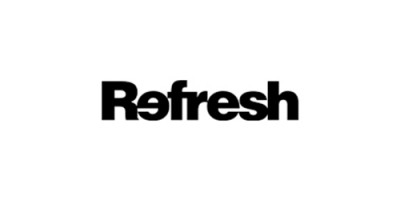 REFRESH REFRESH