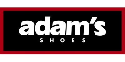 ADAM'S SHOES ADAM'S SHOES