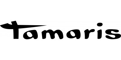 TAMARIS  TAMARIS