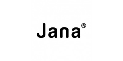 JANA JANA