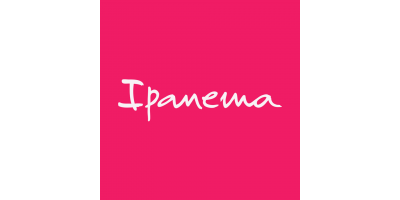 IPANEMA IPANEMA