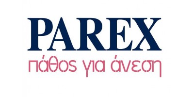 PAREX  PAREX