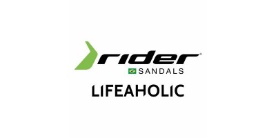 RIDER  RIDER