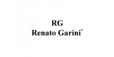 RENATO GARINI RENATO GARINI