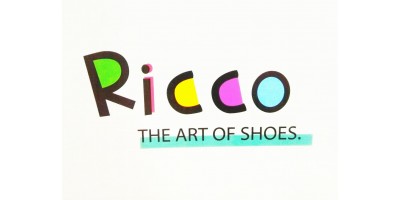 RICCO RICCO