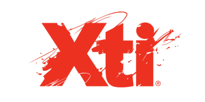 XTI  XTI