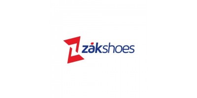 ZAK SHOES ZAK SHOES