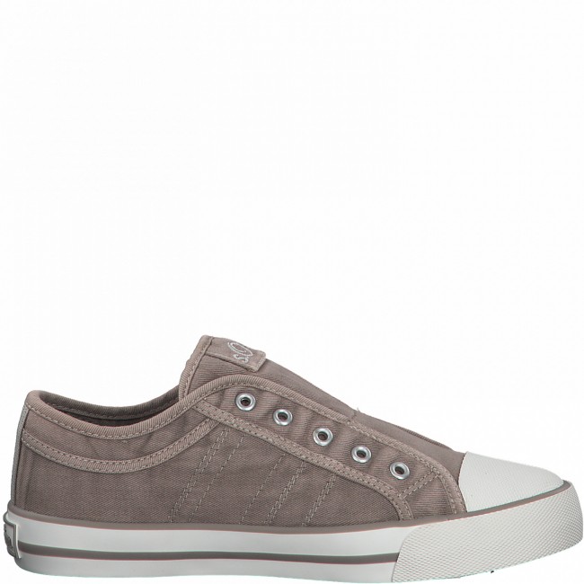 S.Oliver Sneakers  5-24635-26
