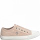 S.Oliver Sneakers  5-24635-26