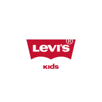 LEVI 'S