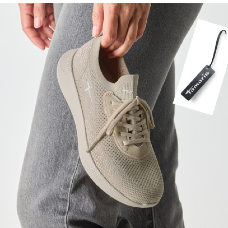 Tamaris Sneakers